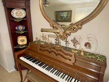 Load image into Gallery viewer, Laser Cut Olives Collection: Table Runner, Placemat, Napkin, or Tablecloth (free USA shipping included)