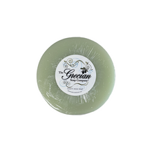 Load image into Gallery viewer, Goats Milk Autumn Soap—Multiple scent choices (free USA shipping included)