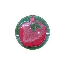 Load image into Gallery viewer, Goats Milk Autumn Soap—Multiple scent choices (free USA shipping included)