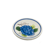Load image into Gallery viewer, Ceramic 5&quot; Shallow Bowl (free USA shipping included)
