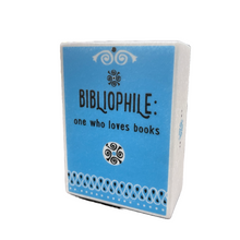 Load image into Gallery viewer, Greek Marble Bookend—Multiple design choices (free USA shipping included)