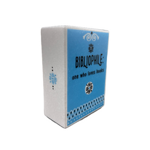 Load image into Gallery viewer, Greek Marble Bookend—Multiple design choices (free USA shipping included)