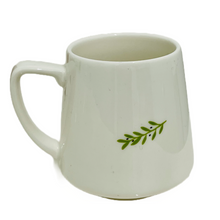 Load image into Gallery viewer, Ceramic Goat Color Mug (free USA shipping included)
