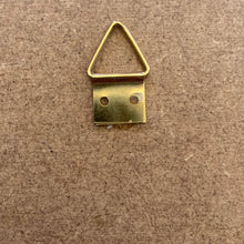 Load image into Gallery viewer, Hand Painted Sign (free USA shipping included)