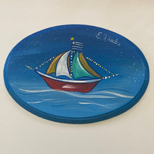 Load image into Gallery viewer, Hand Painted Sign (free USA shipping included)