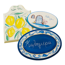 Load image into Gallery viewer, Hand Painted Sign (free USA shipping included)