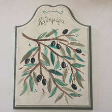 Load image into Gallery viewer, Hand Painted Sign (free USA shipping included)