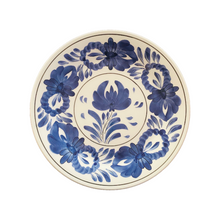 Load image into Gallery viewer, Ceramic 13&quot; Round Platter (free USA shipping included)
