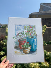 Load image into Gallery viewer, Fine Art Prints - Multiple Design Choices (free USA shipping included)