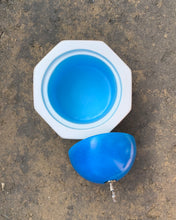 Load image into Gallery viewer, Greek Church Jewelry/Trinket Box—2 Design Choices