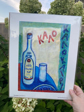 Load image into Gallery viewer, Fine Art Prints - Multiple Design Choices (free USA shipping included)