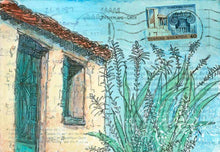 Load image into Gallery viewer, Fine Art Prints - Multiple Design Choices (free USA shipping included)