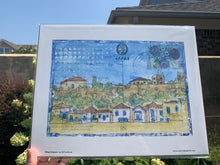 Load image into Gallery viewer, Fine Art Prints - Multiple Design Choices (free USA shipping included)