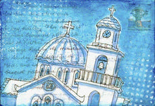 Load image into Gallery viewer, Fine Art Prints - Multiple Design Choices (free USA shipping included)