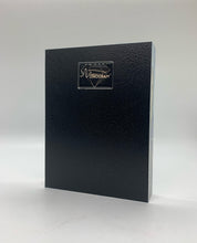 Load image into Gallery viewer, Plexiglass Orthodox Icon: St. Andrew/Άγ. Ανδρέας (free USA shipping included)