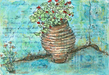 Load image into Gallery viewer, Fine Art Prints - Multiple Design Choices (free USA shipping included)