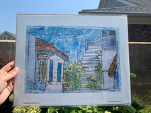 Load image into Gallery viewer, Fine Art Prints - Multiple Design Choices (free USA shipping included)