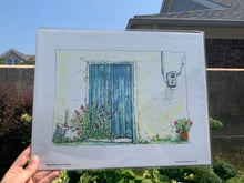 Load image into Gallery viewer, Fine Art Prints - Multiple Design Choices (free USA shipping included)