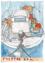 Load image into Gallery viewer, Fine Art Prints - Multiple Design Choices (free USA shipping included)