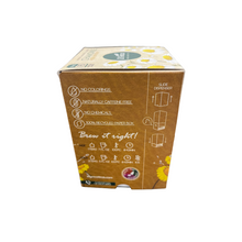 Load image into Gallery viewer, El Greco Greek Chamomile Tea 16 Bags (free USA shipping included)
