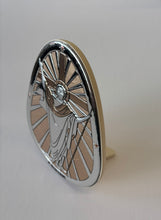 Load image into Gallery viewer, Holy Resurrection Standing Egg (free USA shipping included)
