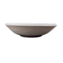 Load image into Gallery viewer, Ceramic Small Shallow Bowl: Chick (free USA shipping included)
