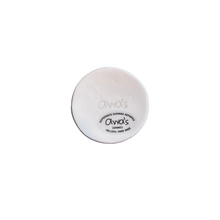 Load image into Gallery viewer, Ceramic Small Cup Island Design (free USA shipping included)
