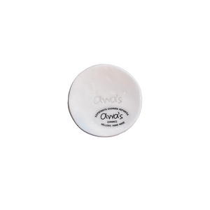Ceramic Small Cup Island Design (free USA shipping included)
