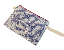 Load image into Gallery viewer, XL Wet Bag Sardines Design (free USA shipping included)
