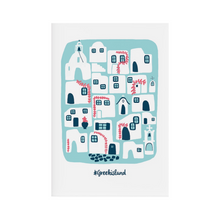 Load image into Gallery viewer, A4 Art Print (free USA shipping included)
