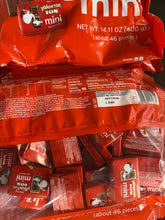 Load image into Gallery viewer, ION Mini Milk Chocolates (free USA shipping included)
