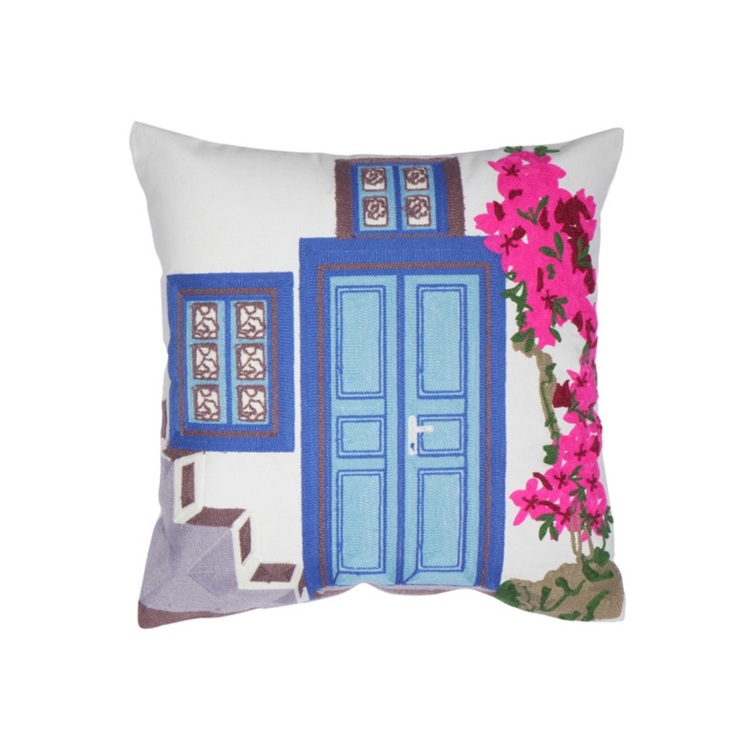 “Astypalaia