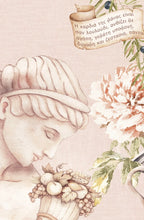 Load image into Gallery viewer, Apron: Grecian Goddess

