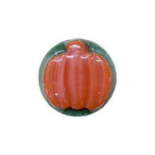 Load image into Gallery viewer, Goats Milk Autumn Soap—Multiple scent choices (free USA shipping included)
