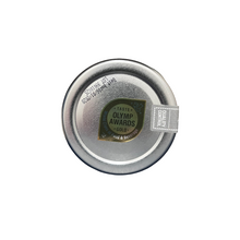 Load image into Gallery viewer, Salt Odyssey Organic Lemon Sea Salt Flakes (free USA shipping included)
