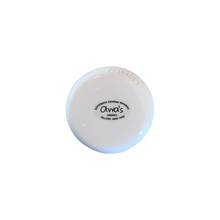 Load image into Gallery viewer, Ceramic Round Trinket Dish Mati Design—2 Color Choices (free USA shipping included)
