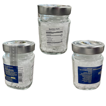 Load image into Gallery viewer, Salt Odyssey Sea Salt Flakes (free USA shipping included)
