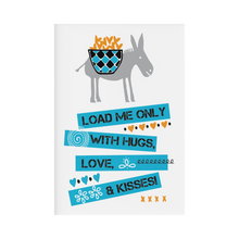 Load image into Gallery viewer, A4 Art Print (free USA shipping included)

