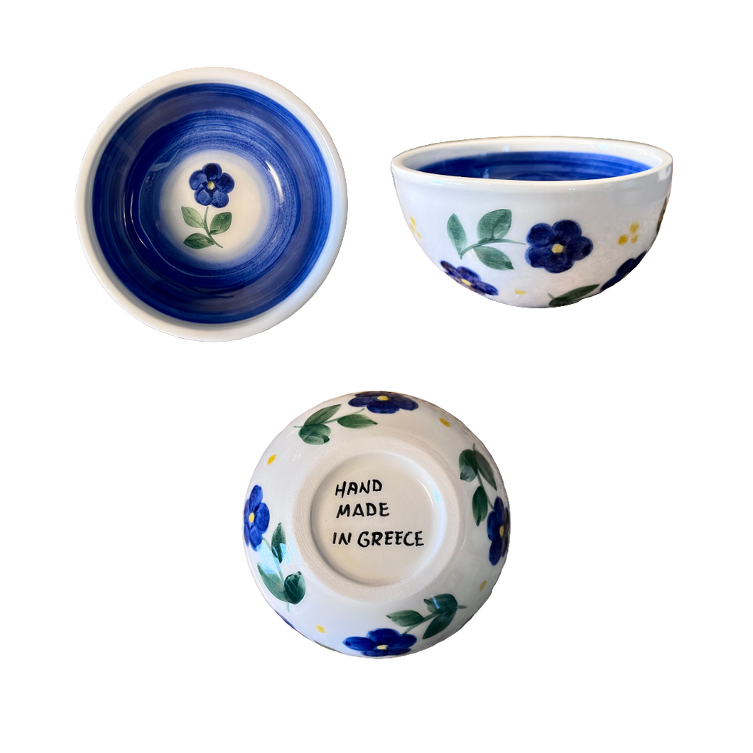 Ceramic 5