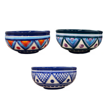 Load image into Gallery viewer, Ceramic Small Bowl (free USA shipping included)
