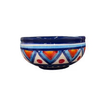 Load image into Gallery viewer, Ceramic Small Bowl (free USA shipping included)
