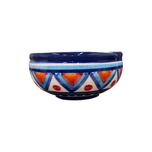 Ceramic Small Bowl (free USA shipping included)