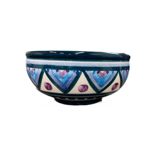 Load image into Gallery viewer, Ceramic Small Bowl (3 design choices; sold individually)
