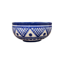 Load image into Gallery viewer, Ceramic Small Bowl (free USA shipping included)
