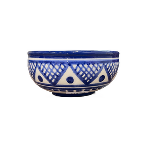 Ceramic Small Bowl (free USA shipping included)