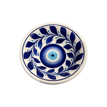 Load image into Gallery viewer, Ceramic Mati Branch Bowl (free USA shipping included)
