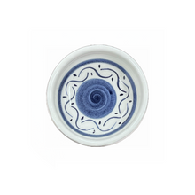 Load image into Gallery viewer, Ceramic Hand-painted Small Bowl/Trinket Dish (free USA shipping included)
