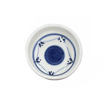 Load image into Gallery viewer, Ceramic Hand-painted Small Bowl/Trinket Dish (free USA shipping included)
