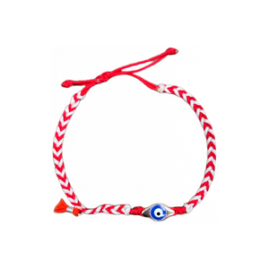 Martaki/March Bracelet—Multiple design choices (free USA shipping included)