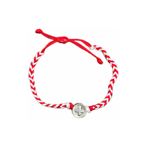 Martaki/March Bracelet—Multiple design choices (free USA shipping included)